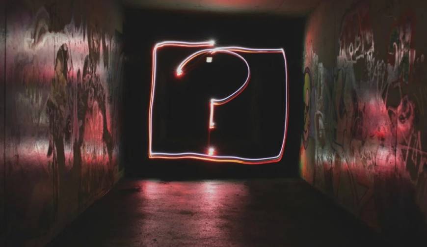 龙海市产品视频拍摄