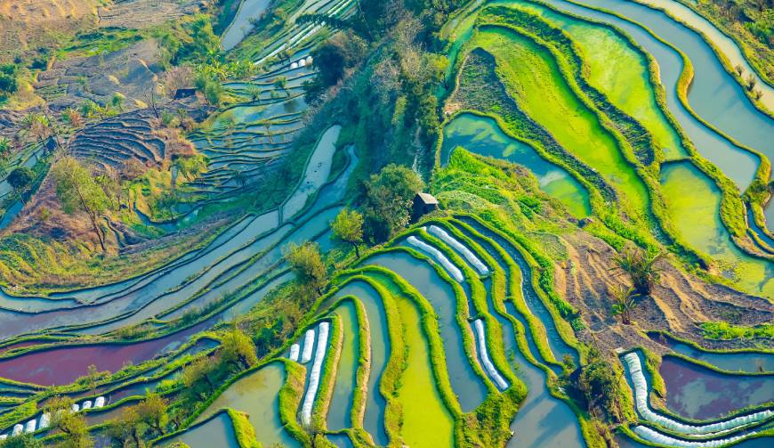 龙海市产品视频拍摄