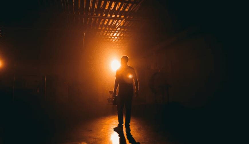 龙海市产品视频拍摄