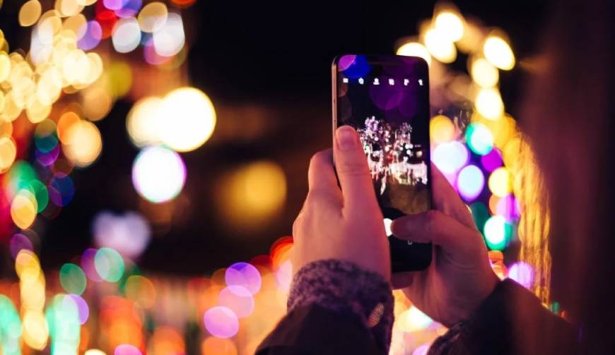 龙海市产品宣传视频拍摄公司实战秘籍，赋能品牌传播效能飙升