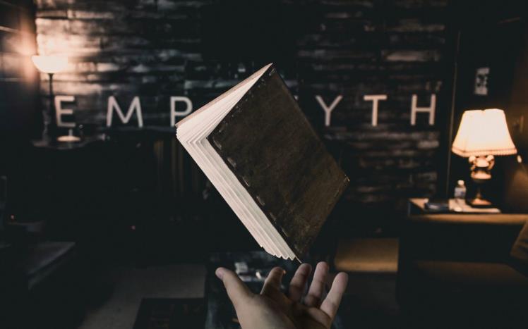 解锁龙海市产品视频拍摄精髓，让产品故事直击人心