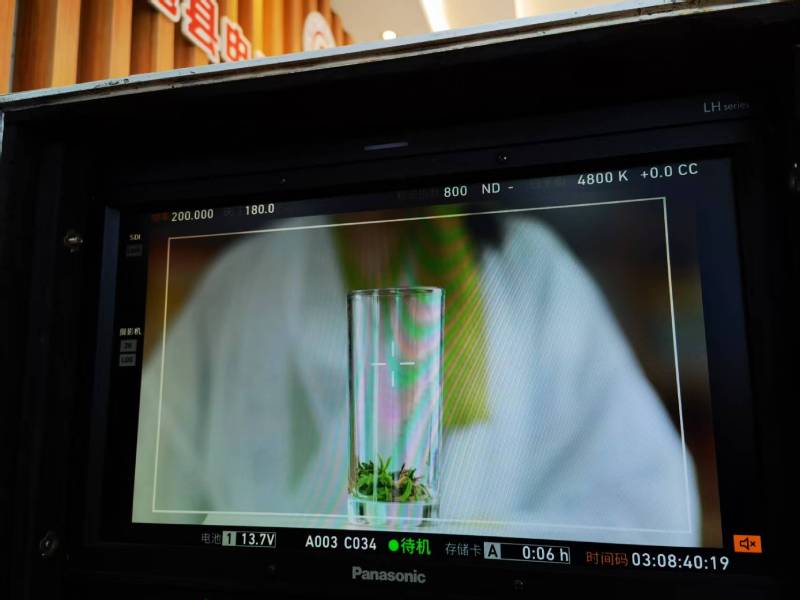 龙海市电商产品宣传视频